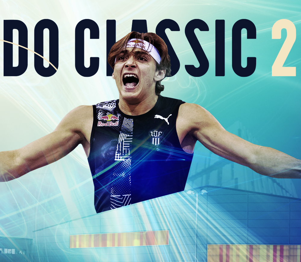 Mondo_Header_2170x870px