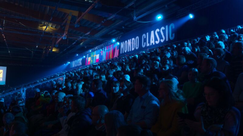 Mondo Classic 2023 Erik H-6