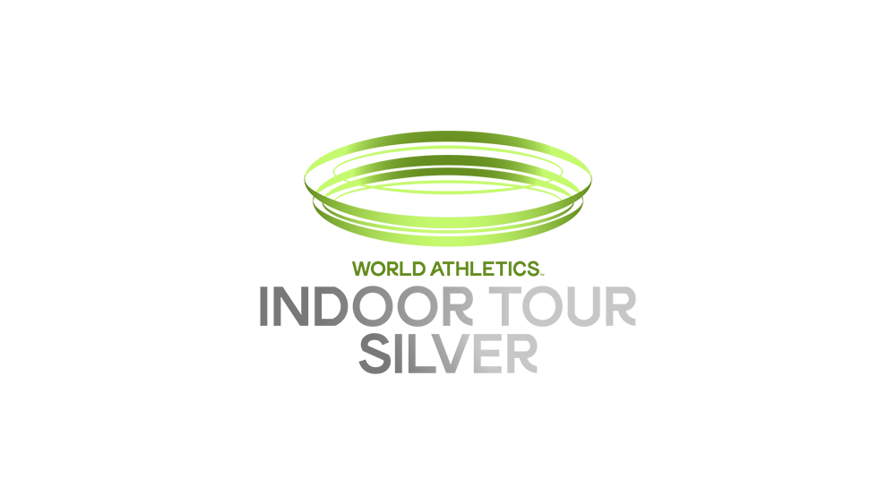 World indoor tour 1000x563