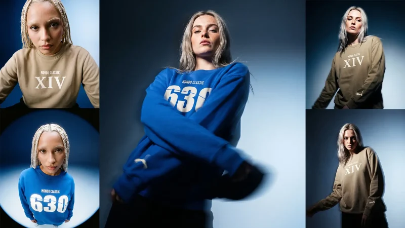 Mondo Classic merch 2026 v3