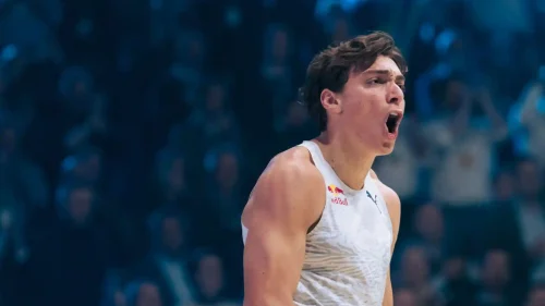 si202302020573-1-scaled