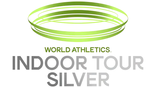 world-indoor-tour-1500x1500-1